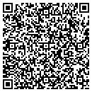 QR code with Cullen Charles E DDS contacts