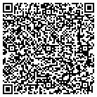 QR code with Sounds And Silences contacts