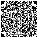 QR code with Smith Amanda E contacts