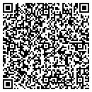 QR code with Cuttrell Gary W DDS contacts
