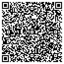 QR code with Sounds Big Productions Inc contacts