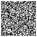 QR code with Infa-Lab Inc contacts