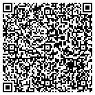 QR code with Dalraida Elementary School contacts