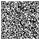 QR code with Smith Connie B contacts