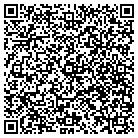 QR code with Venture Engineering Corp contacts