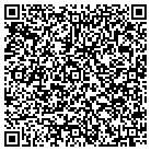 QR code with Daniel Pratt Elementary School contacts