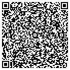 QR code with Michigan City Of Detroit contacts