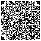 QR code with Dannelly Elementary School contacts