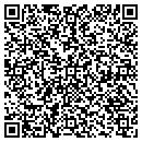 QR code with Smith Griffith R PhD contacts