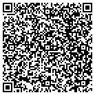 QR code with Winchell's Donut House contacts