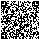 QR code with Intendis Inc contacts