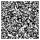 QR code with Aims C McGuinness contacts