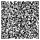 QR code with Nelson Berly D contacts