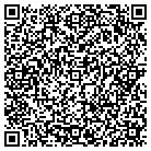 QR code with Daphne East Elementary School contacts