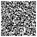 QR code with Borst Tiffany contacts