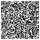 QR code with Soety Elizabeth M PhD contacts