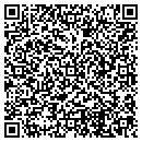 QR code with Daniel Joseph Taylor contacts