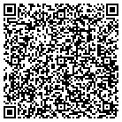 QR code with Interchem Trading Corp contacts