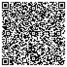 QR code with D A Smith Middle School contacts