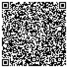 QR code with Daniel L Martinez D D S contacts