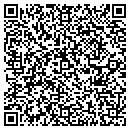 QR code with Nelson Michael D contacts