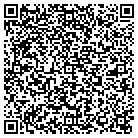 QR code with Davis Elementary School contacts
