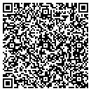 QR code with Solursh Diane PhD contacts