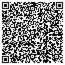 QR code with In Ventiv Health Inc contacts