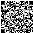 QR code with Nelson Michael D contacts