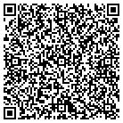 QR code with Sound Shore Vending LLC contacts