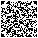 QR code with Soublis Theodora contacts