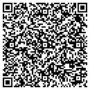 QR code with Bratton Center contacts
