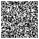 QR code with Bootlegger contacts