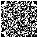 QR code with Neubauer Brenda A contacts