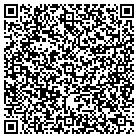 QR code with David C Collette LLC contacts