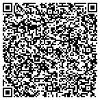 QR code with Bridges Community Support Service contacts
