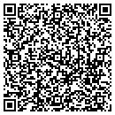 QR code with Neugebauer Brian D contacts