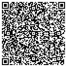QR code with Jersey Shore Pharmacy contacts