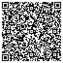 QR code with Sperr Edwin V contacts