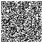 QR code with David Martinez Pc contacts