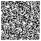 QR code with Sounds Of Spring Turkey Calls contacts