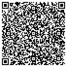 QR code with David Martinez Pc contacts