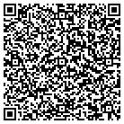 QR code with R L Millwork & Materials contacts