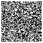 QR code with Sounds Of Yesterday contacts