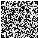 QR code with Sphan Sandra Lpc contacts