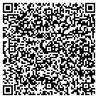 QR code with David R Jimenez Dds contacts