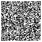 QR code with Spring Jennifer PhD contacts