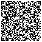 QR code with David R Stevens contacts