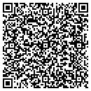 QR code with Staley Aimee contacts