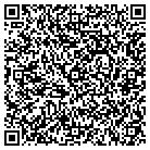 QR code with Farmers Union Service Assn contacts